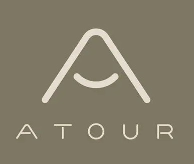Jiaxing Nanhu Atour Hotel Logo